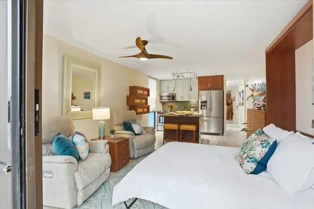 Listing Image for 191 N Kihei Rd 209 17 of 50