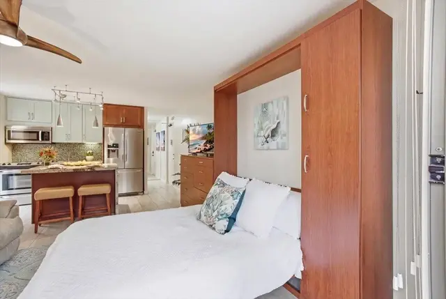 Listing Image for 191 N Kihei Rd 209 18 of 50