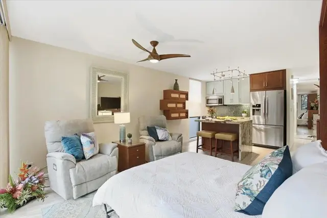 Listing Image for 191 N Kihei Rd 209 19 of 50