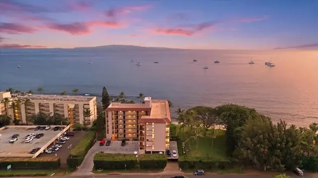 Listing Image for 191 N Kihei Rd 209 2 of 50
