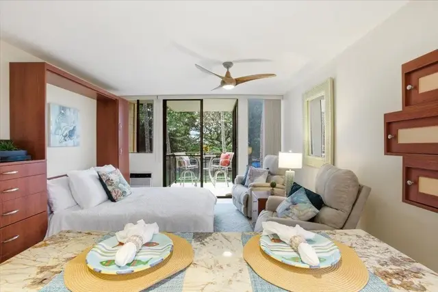 Listing Image for 191 N Kihei Rd 209 20 of 50