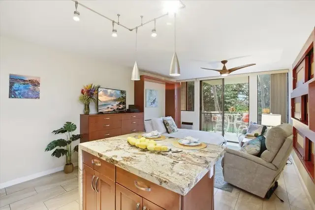 Listing Image for 191 N Kihei Rd 209 21 of 50