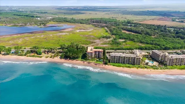 Listing Image for 191 N Kihei Rd 209 22 of 50