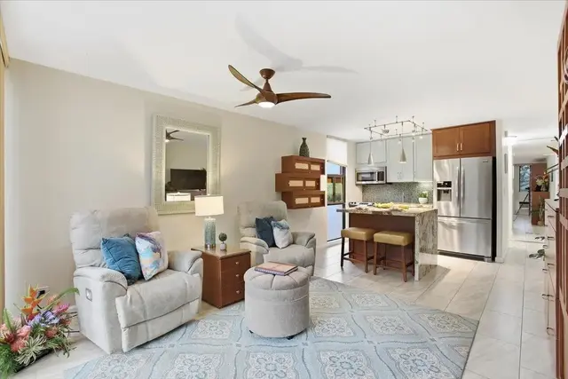 Listing Image for 191 N Kihei Rd 209 23 of 50