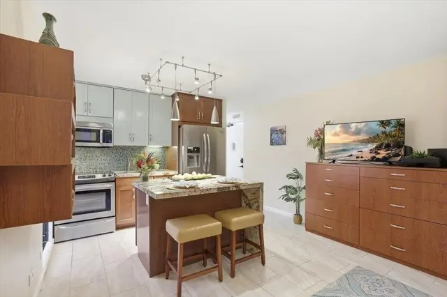 Listing Image for 191 N Kihei Rd 209 24 of 50