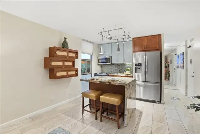 Listing Image for 191 N Kihei Rd 209 25 of 50