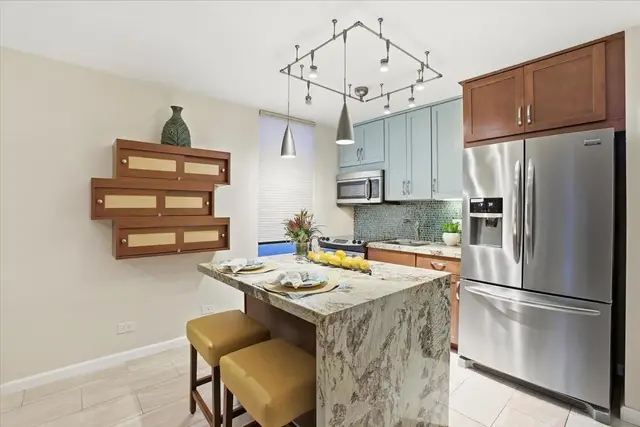 Listing Image for 191 N Kihei Rd 209 26 of 50