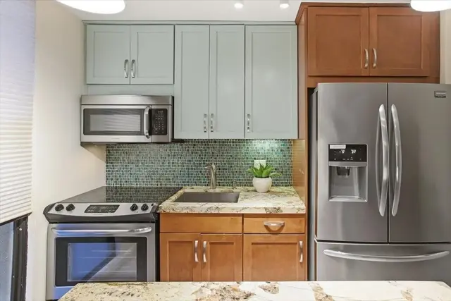 Listing Image for 191 N Kihei Rd 209 27 of 50