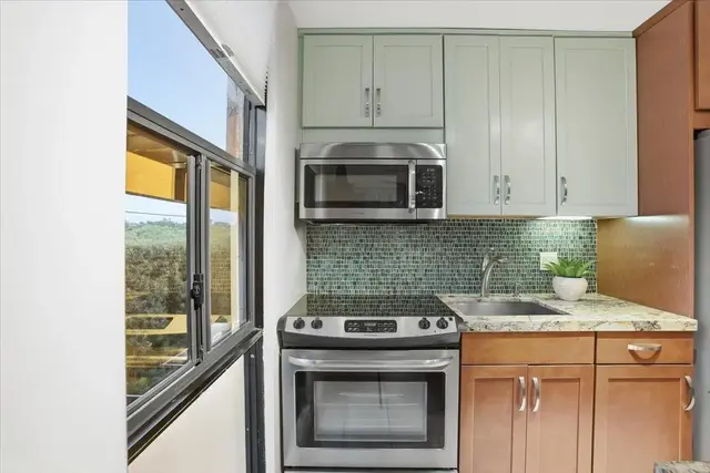 Listing Image for 191 N Kihei Rd 209 28 of 50