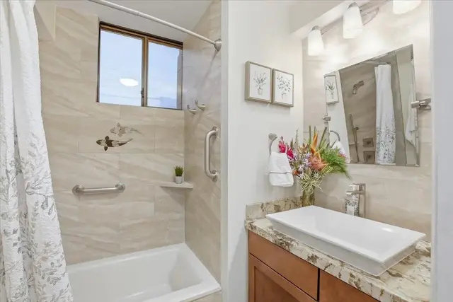 Listing Image for 191 N Kihei Rd 209 29 of 50