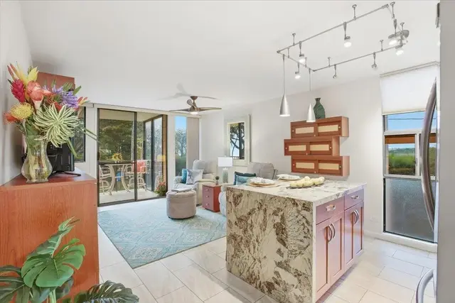 Listing Image for 191 N Kihei Rd 209 3 of 50