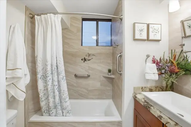 Listing Image for 191 N Kihei Rd 209 30 of 50