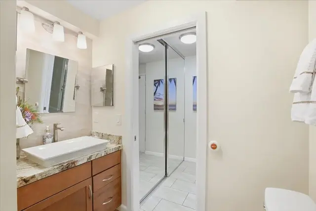 Listing Image for 191 N Kihei Rd 209 31 of 50
