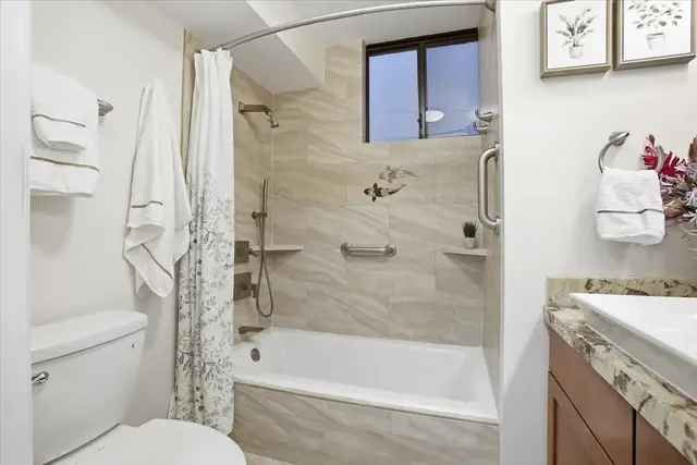 Listing Image for 191 N Kihei Rd 209 32 of 50