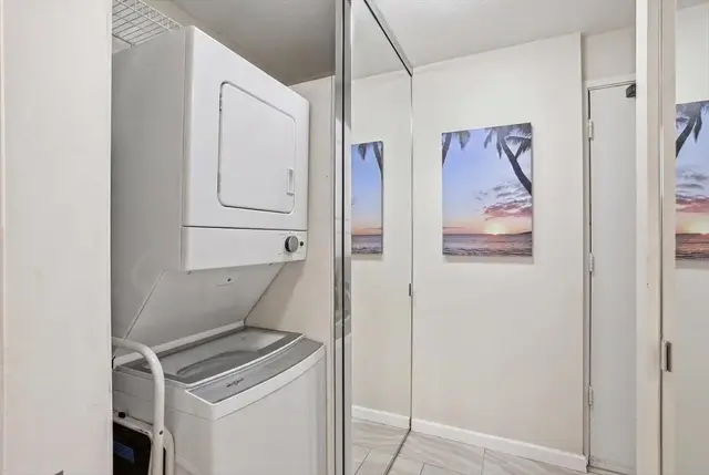 Listing Image for 191 N Kihei Rd 209 33 of 50