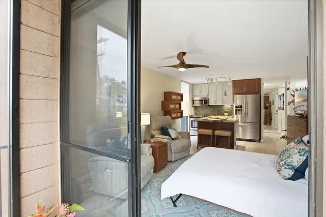 Listing Image for 191 N Kihei Rd 209 34 of 50