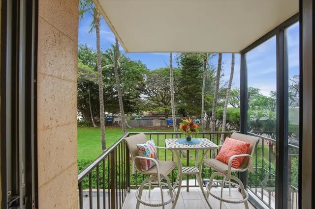 Listing Image for 191 N Kihei Rd 209 35 of 50