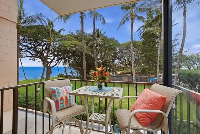 Listing Image for 191 N Kihei Rd 209 36 of 50
