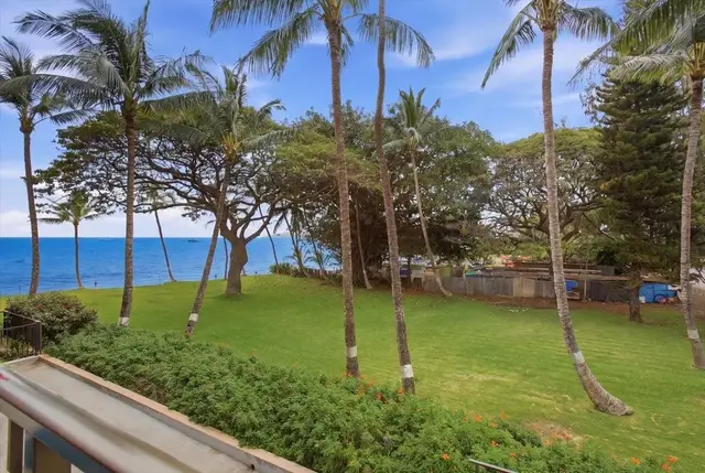 Listing Image for 191 N Kihei Rd 209 37 of 50
