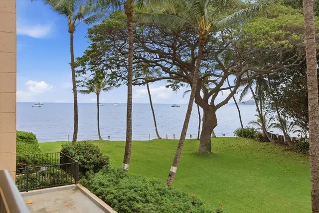 Listing Image for 191 N Kihei Rd 209 38 of 50