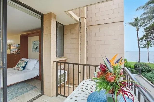 Listing Image for 191 N Kihei Rd 209 39 of 50