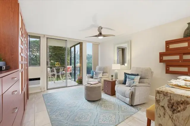 Listing Image for 191 N Kihei Rd 209 4 of 50