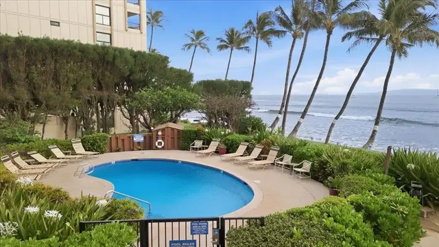 Listing Image for 191 N Kihei Rd 209 40 of 50