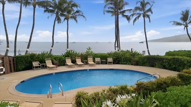 Listing Image for 191 N Kihei Rd 209 41 of 50