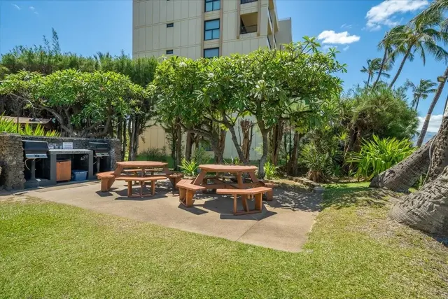 Listing Image for 191 N Kihei Rd 209 42 of 50