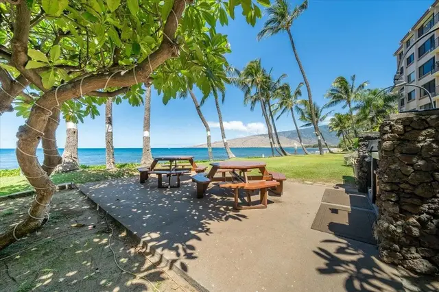 Listing Image for 191 N Kihei Rd 209 43 of 50