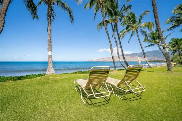 Listing Image for 191 N Kihei Rd 209 44 of 50