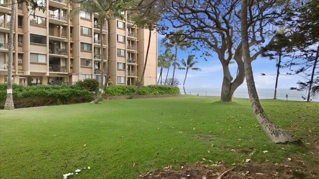 Listing Image for 191 N Kihei Rd 209 46 of 50