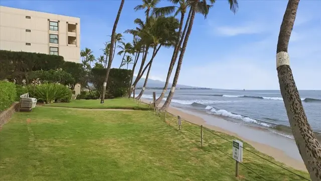 Listing Image for 191 N Kihei Rd 209 47 of 50