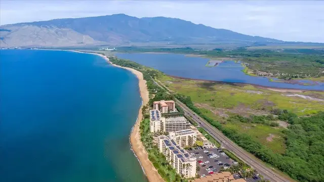 Listing Image for 191 N Kihei Rd 209 48 of 50