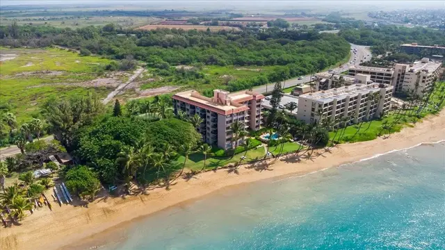 Listing Image for 191 N Kihei Rd 209 49 of 50