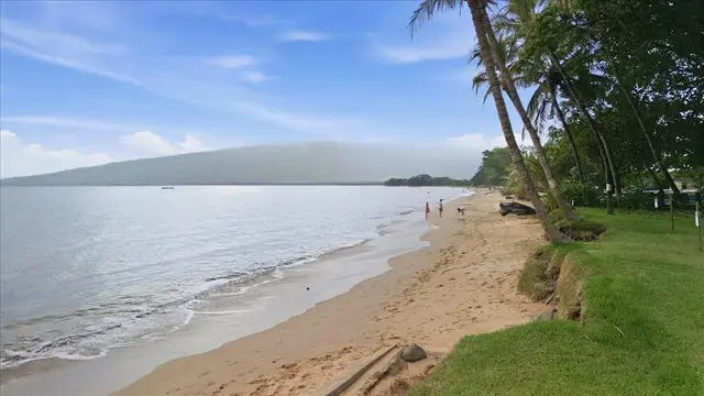 Listing Image for 191 N Kihei Rd 209 5 of 50