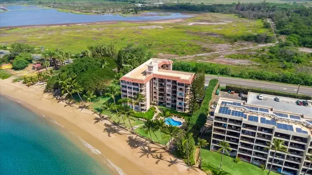Listing Image for 191 N Kihei Rd 209 50 of 50