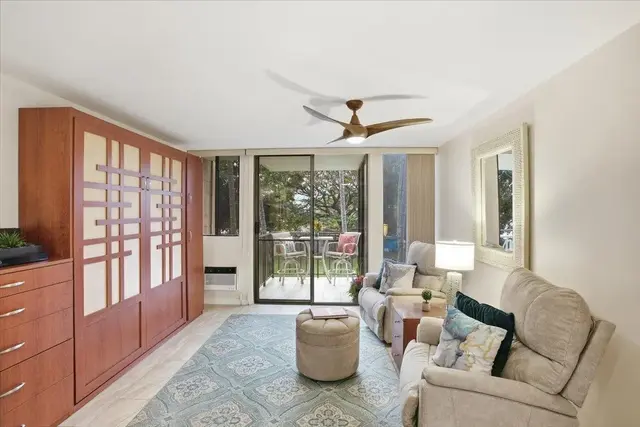 Listing Image for 191 N Kihei Rd 209 6 of 50