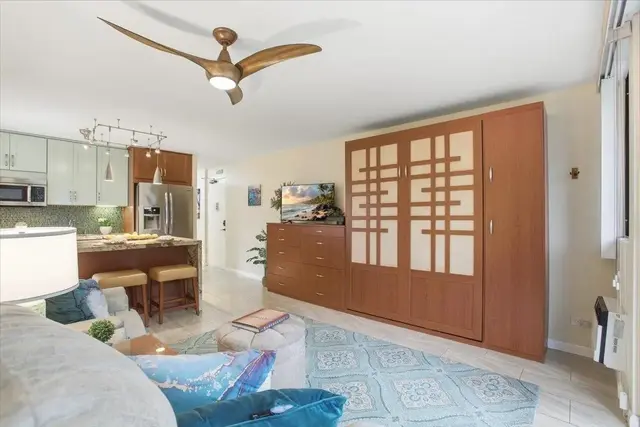 Listing Image for 191 N Kihei Rd 209 7 of 50