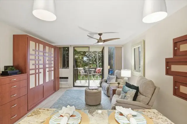 Listing Image for 191 N Kihei Rd 209 8 of 50