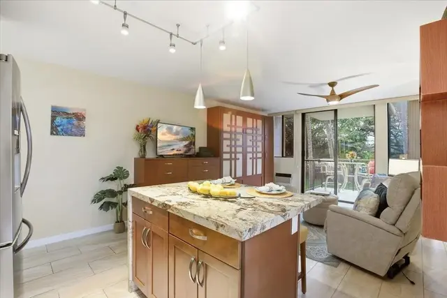 Listing Image for 191 N Kihei Rd 209 9 of 50