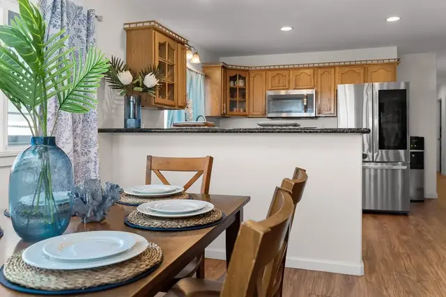 Listing Image for 24 Nihi Pl 10 of 50