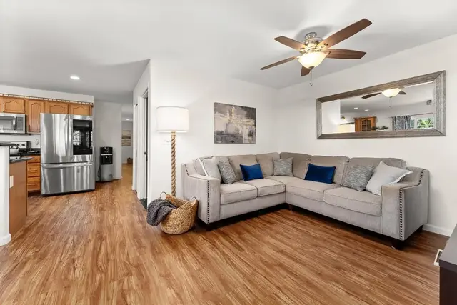 Listing Image for 24 Nihi Pl 11 of 50