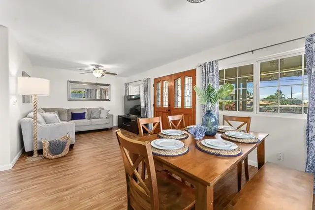 Listing Image for 24 Nihi Pl 12 of 50