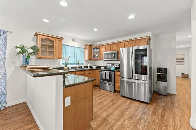 Listing Image for 24 Nihi Pl 14 of 50