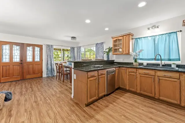 Listing Image for 24 Nihi Pl 15 of 50