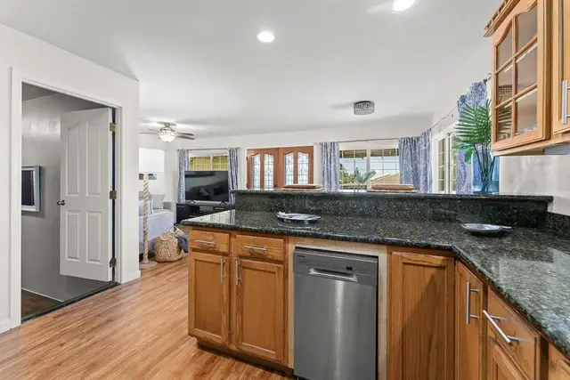Listing Image for 24 Nihi Pl 16 of 50