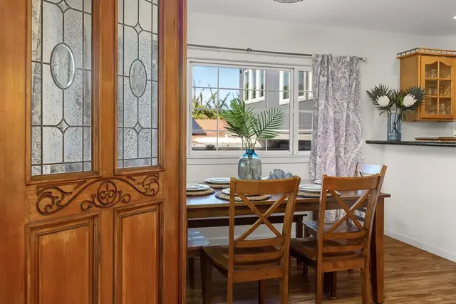 Listing Image for 24 Nihi Pl 19 of 50