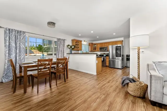 Listing Image for 24 Nihi Pl 2 of 50