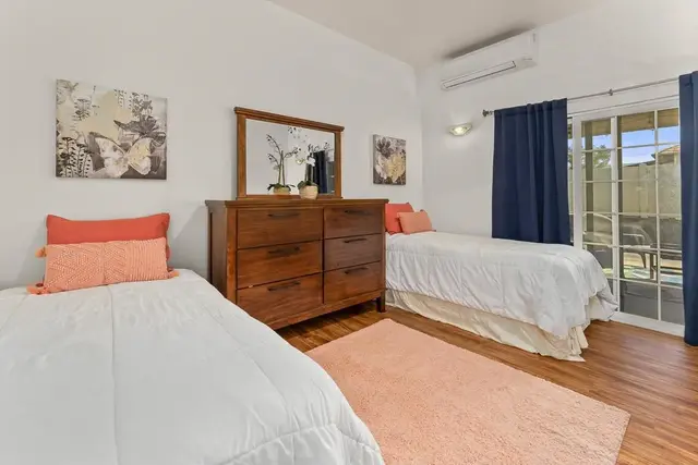 Listing Image for 24 Nihi Pl 23 of 50